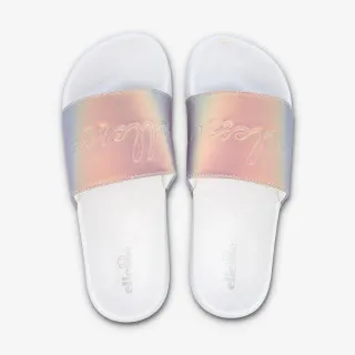 Ellesse ISSY 