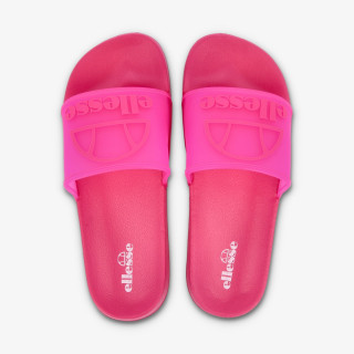 ellesse NATIKAČE ROSA 