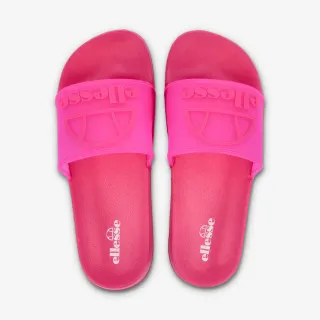 Ellesse ROSA 