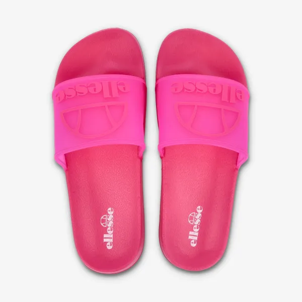 ellesse NATIKAČE ROSA 