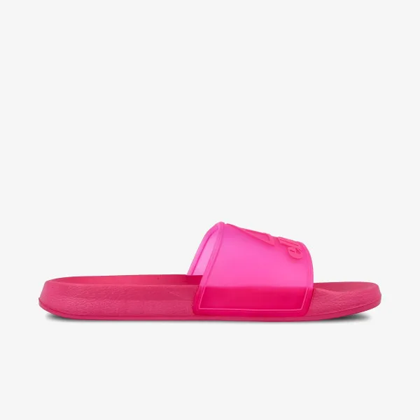 ellesse NATIKAČE ROSA 