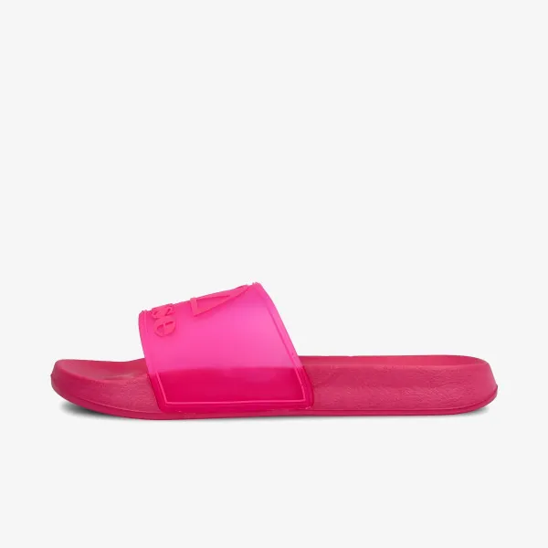 ellesse NATIKAČE ROSA 
