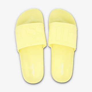 ellesse NATIKAČE SOFIA 