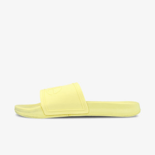 ellesse NATIKAČE SOFIA 