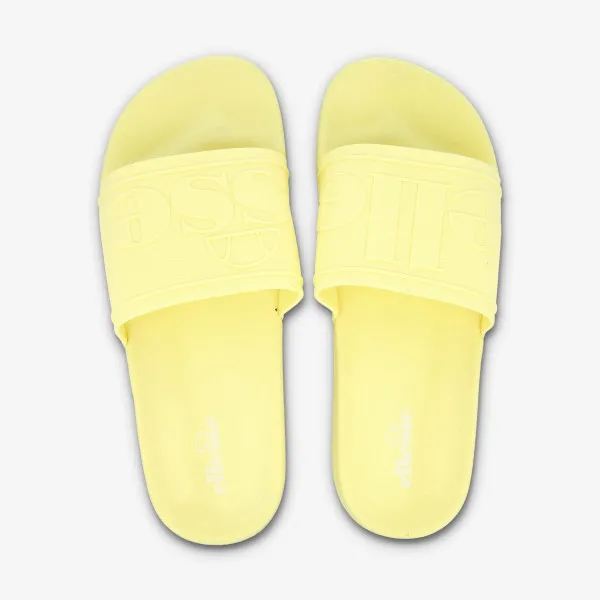 ellesse NATIKAČE SOFIA 