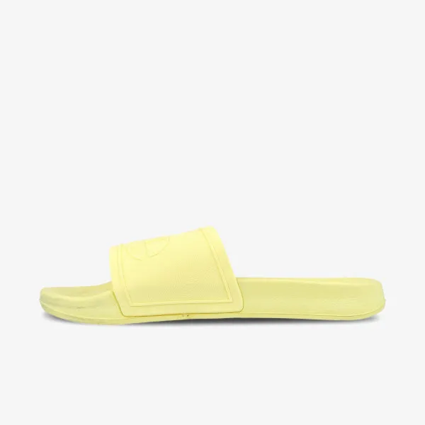 ellesse NATIKAČE SOFIA 