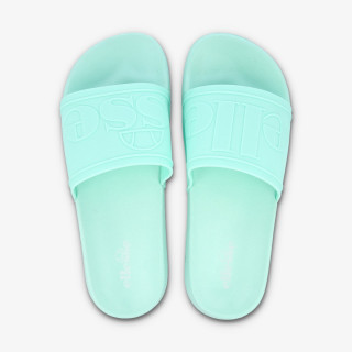 ellesse NATIKAČE SOFIA 