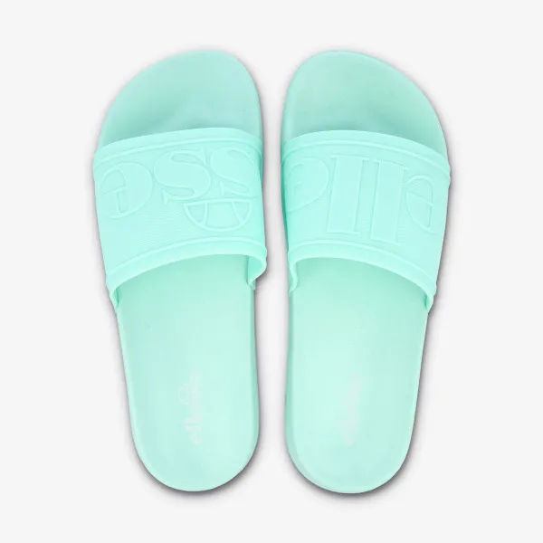 ellesse NATIKAČE SOFIA 