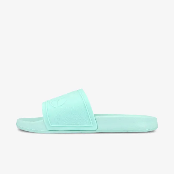 ellesse NATIKAČE SOFIA 