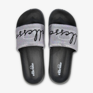 ellesse NATIKAČE DORA 
