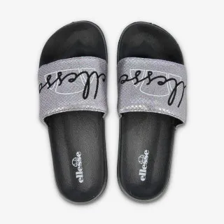 Ellesse DORA 