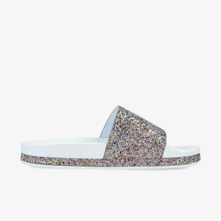 ellesse NATIKAČE GIGI 
