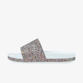 ellesse NATIKAČE GIGI 