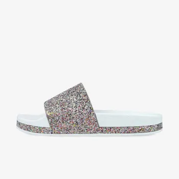 ellesse NATIKAČE GIGI 
