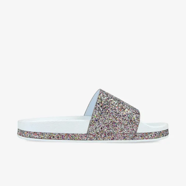 ellesse NATIKAČE GIGI 