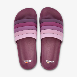 ellesse NATIKAČE CANDY 