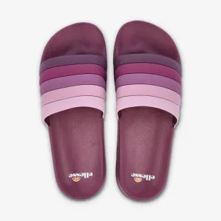 Ellesse CANDY 