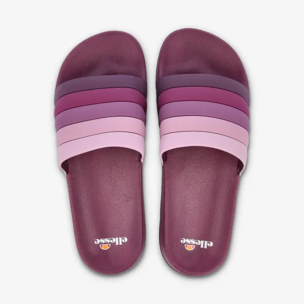 ellesse NATIKAČE CANDY 