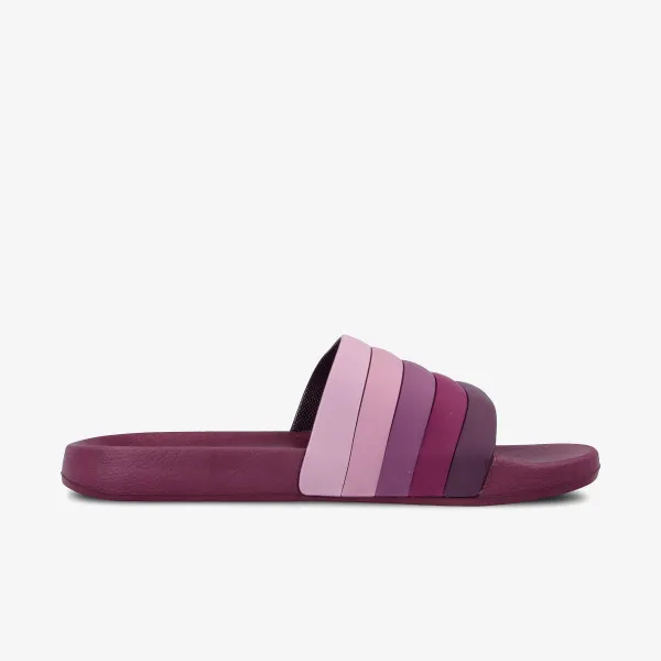 ellesse NATIKAČE CANDY 