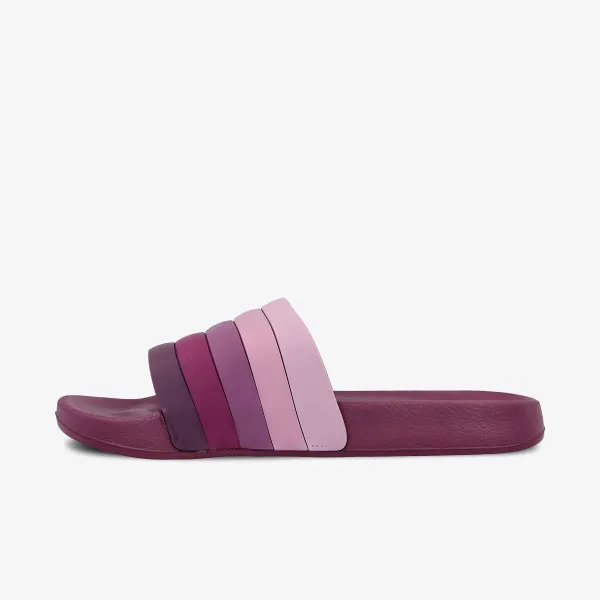 ellesse NATIKAČE CANDY 