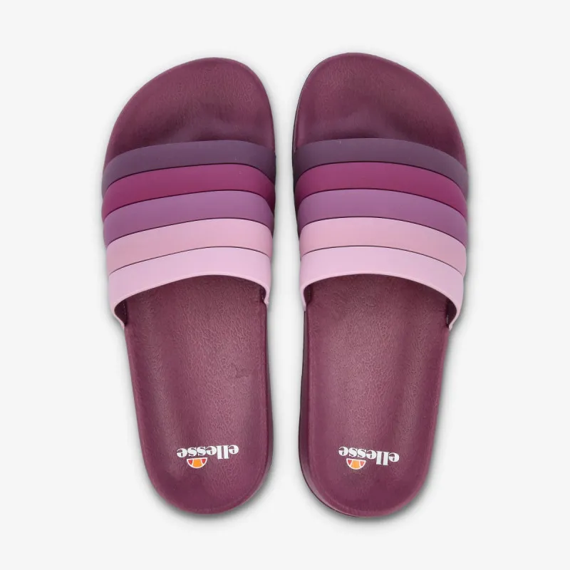 Ellesse CANDY 