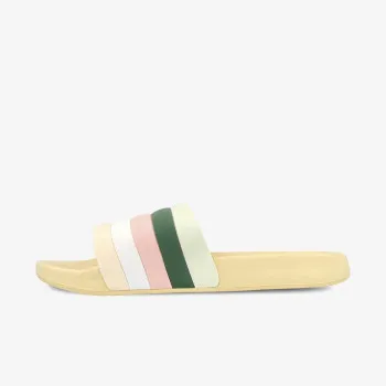 ellesse NATIKAČE CANDY 