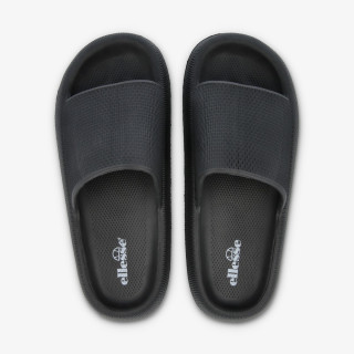 ellesse NATIKAČE RICKY 