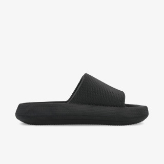 ellesse NATIKAČE RICKY 
