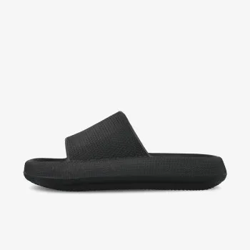 ellesse NATIKAČE RICKY 