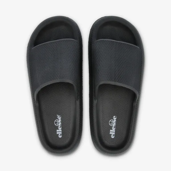 ellesse NATIKAČE RICKY 