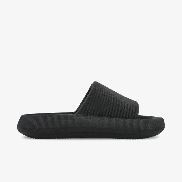 ellesse NATIKAČE RICKY 