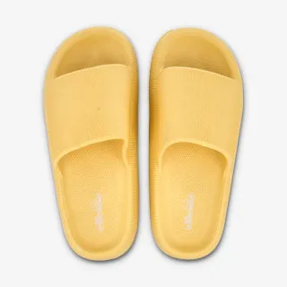 Ellesse RICKY 
