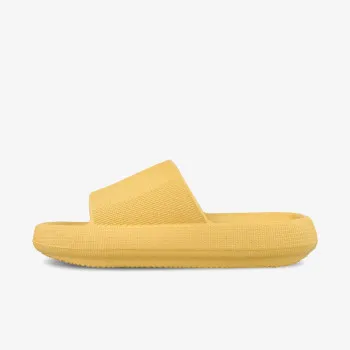 ellesse NATIKAČE RICKY 