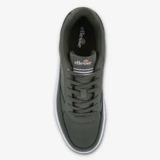 Ellesse MICKEY 