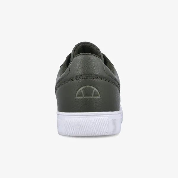 Ellesse MICKEY 