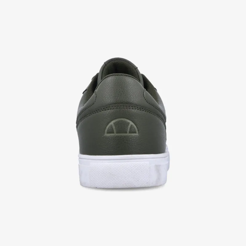 Ellesse MICKEY 