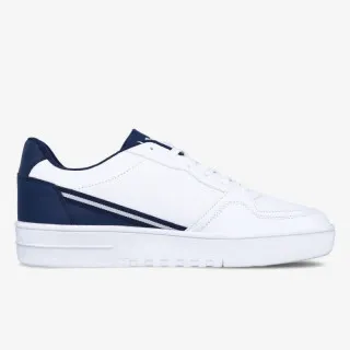 Ellesse MIRO 