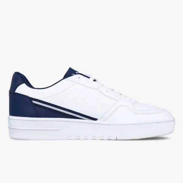 Ellesse MIRO 