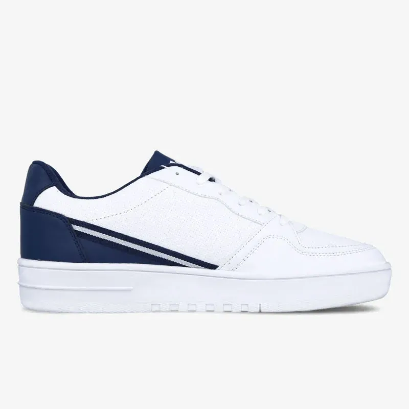 Ellesse MIRO 