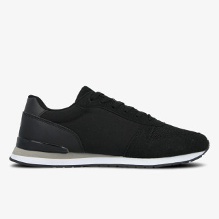 ellesse TENISICE MATIA 