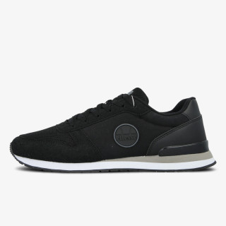 ellesse TENISICE MATIA 