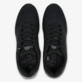 ellesse TENISICE MATIA 