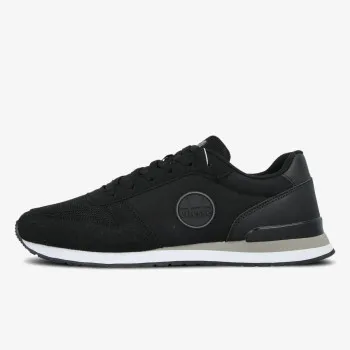 ellesse TENISICE MATIA 