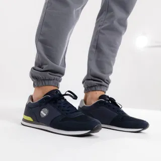 Ellesse MATIA 