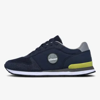 ellesse TENISICE MATIA 