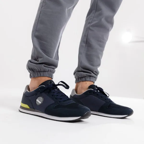 Ellesse MATIA 