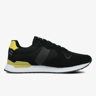 ellesse TENISICE LUCA 
