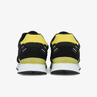 ellesse TENISICE LUCA 