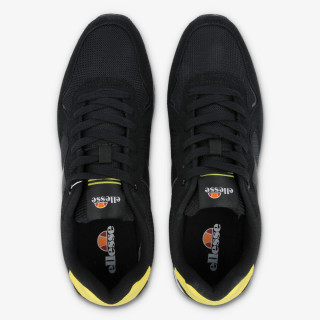 ellesse TENISICE LUCA 