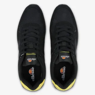 Ellesse LUCA 